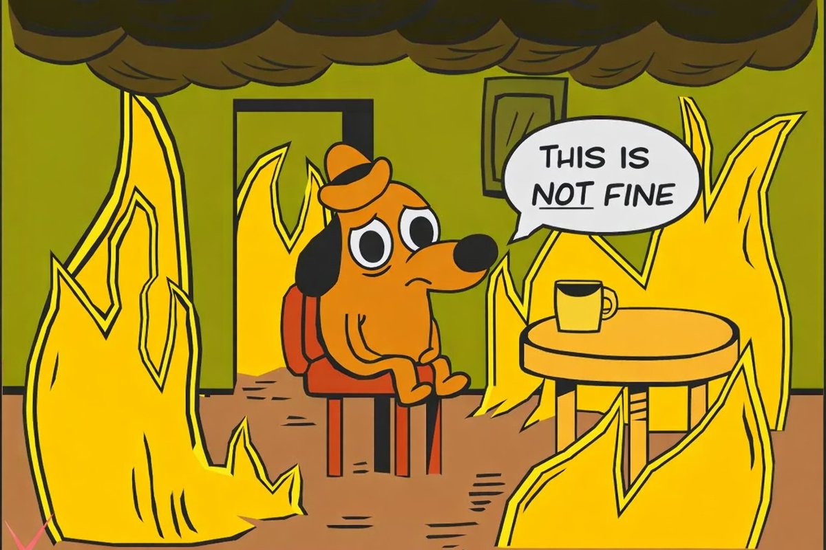 Feature Upvote tweet media