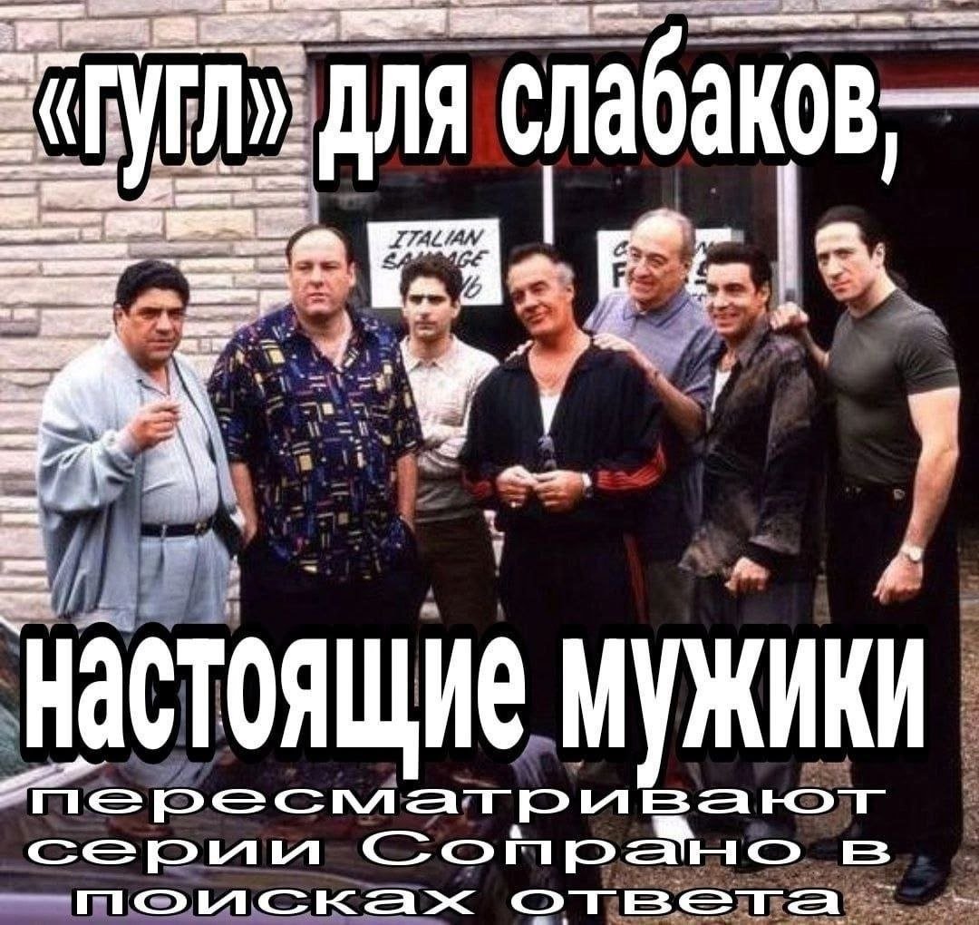 LlafDrAd4XCxk3E's tweet photo. https://t.co/jtFyfCag57
