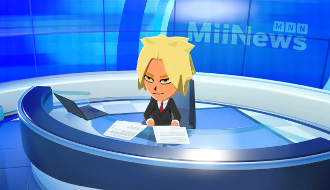 미소녀인장 tweet media