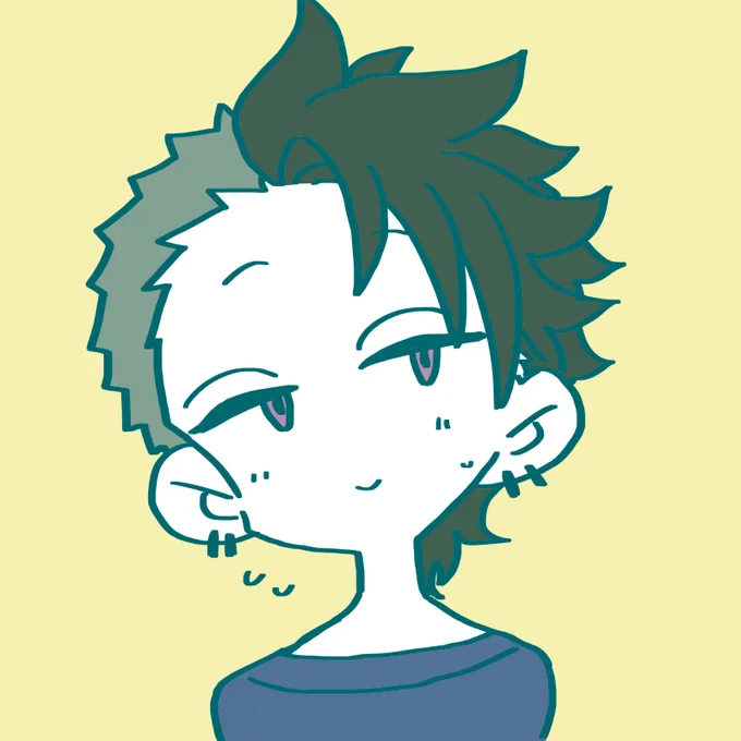 ぱかちんさん() RTありがとうございます～～～!