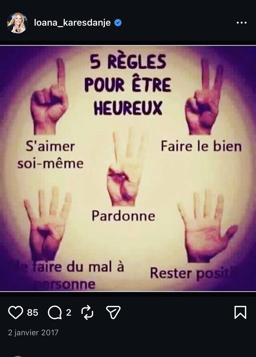 Éva Buchaca tweet media