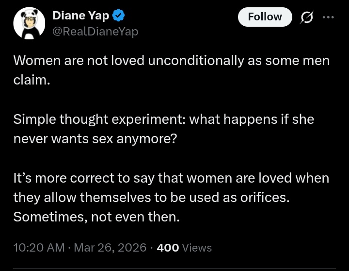 IntellectualDorkWeb tweet media