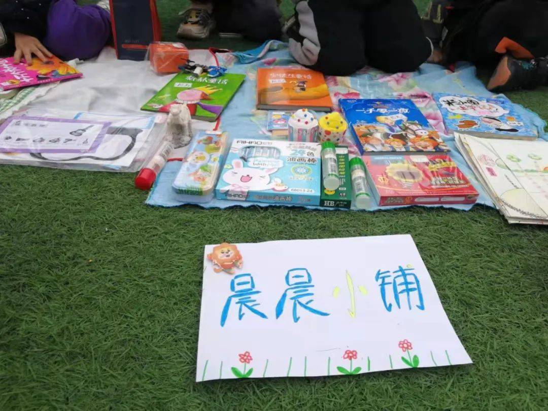 Josephine tweet media