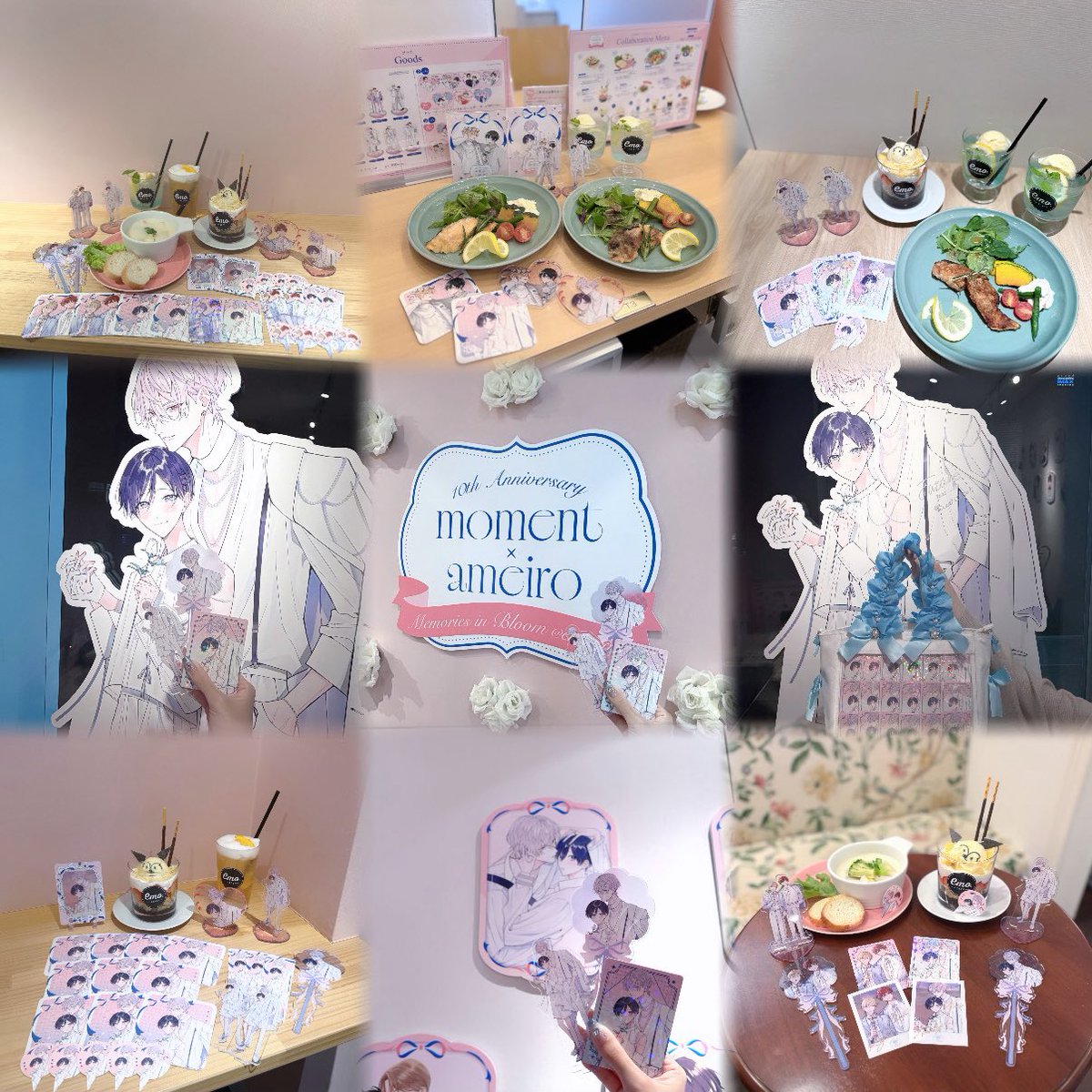 𝒌𝒊𝒓𝒂🩵 tweet media