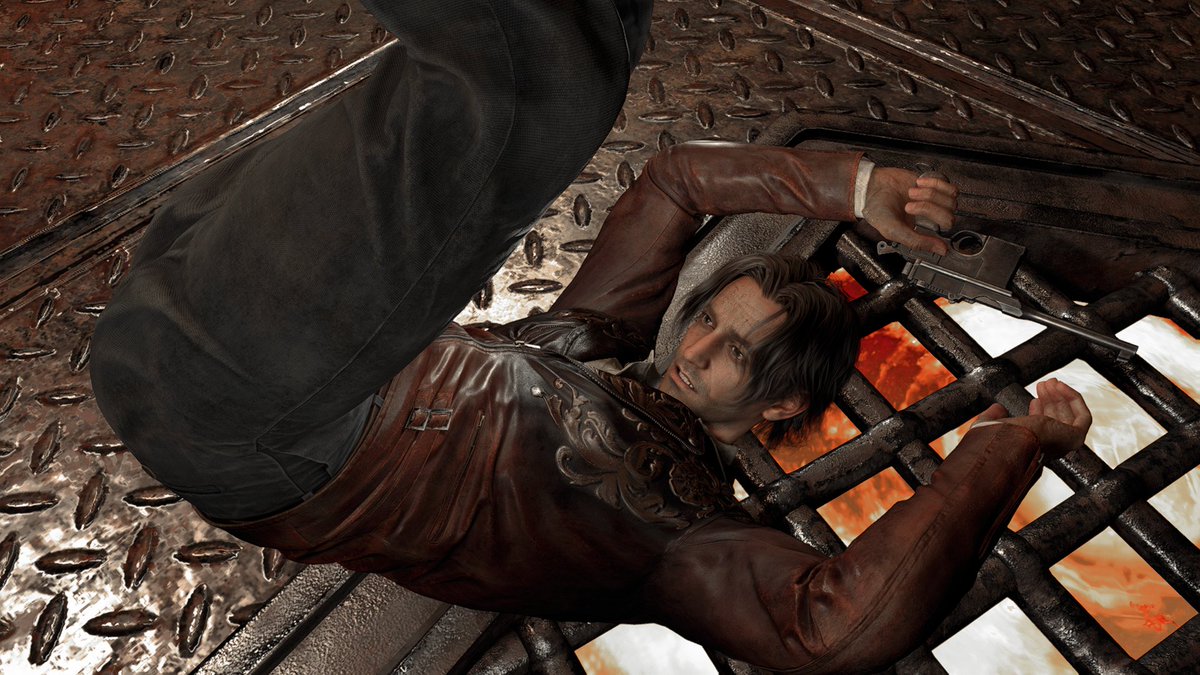 さばじる tweet media