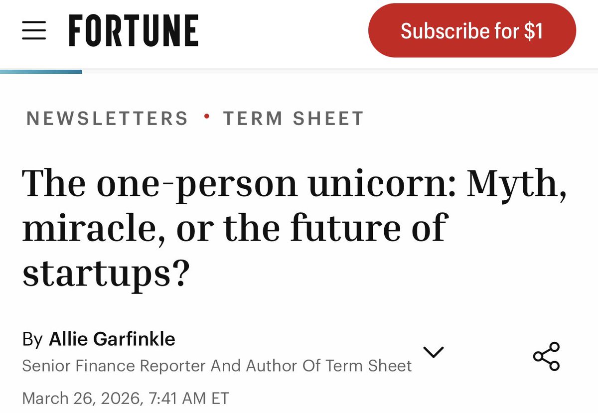 Ben Cera tweet media