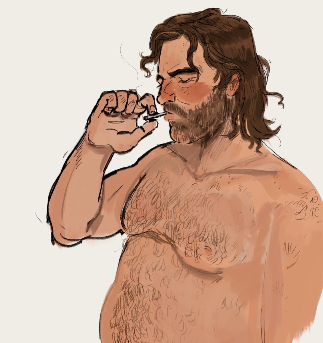 belly🫎 tweet media