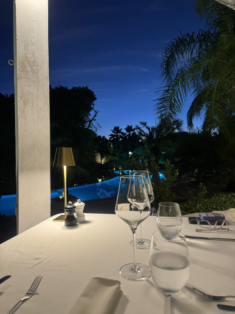 Nala Baez • tweet media