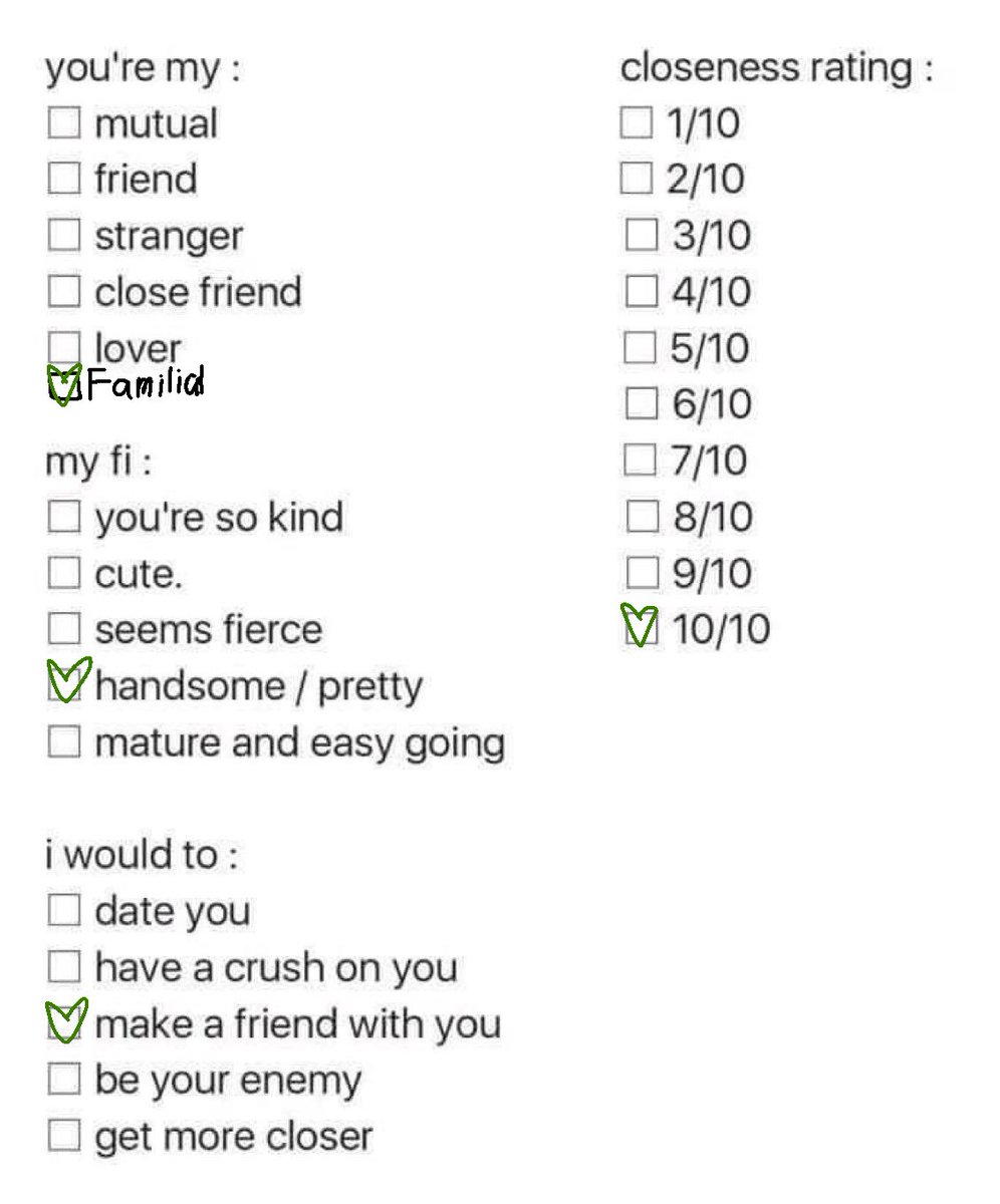 Ｓｅａｌｏｕ ❀ #TORTURENIALO2026 tweet media