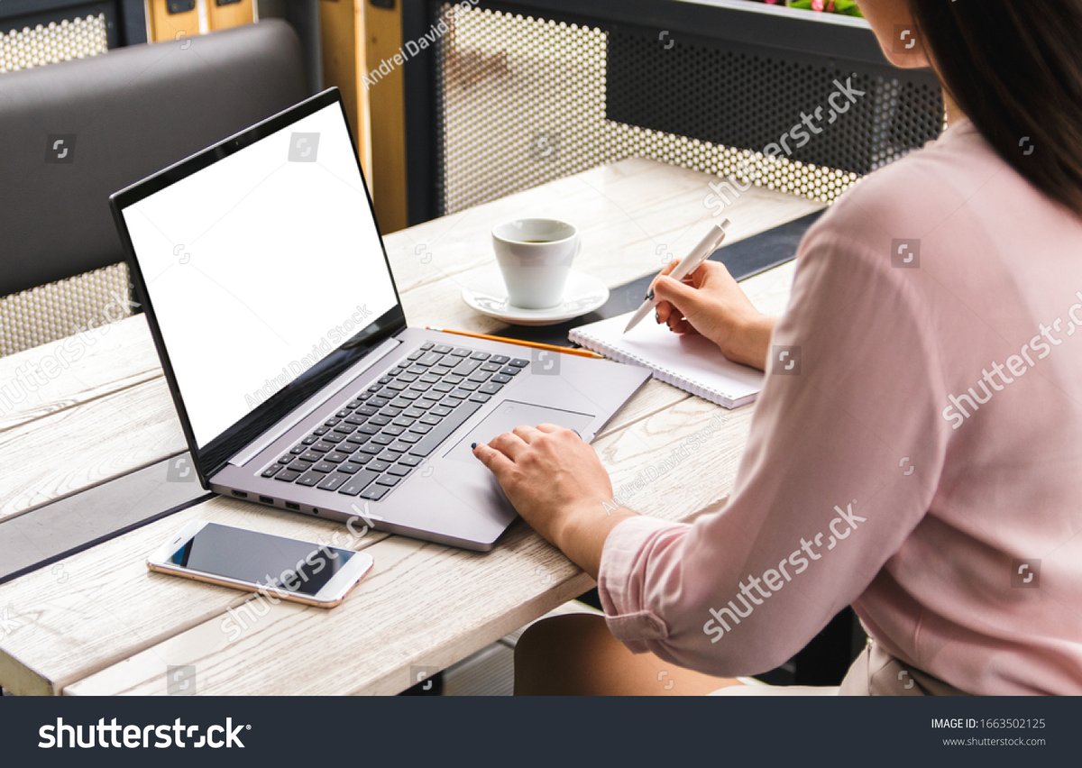 Bryan Burgess tweet media