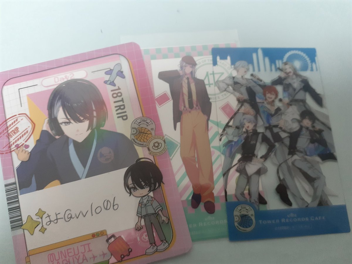 おはよ@取引垢 tweet media