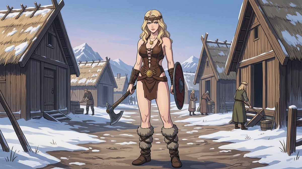 ビジョンXYZ キャラクリGAMES tweet media