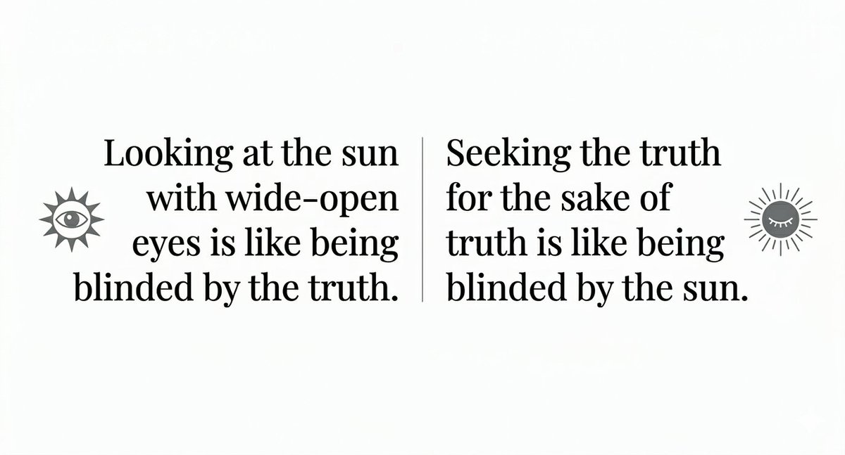 Nythral_man tweet media