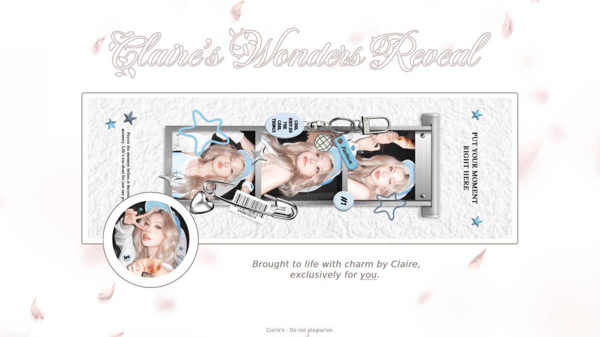 𝗈𝗇𝗇𝖺 !# tweet media