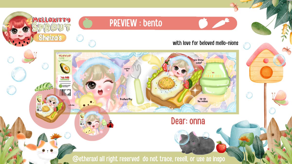 𝗈𝗇𝗇𝖺 !# tweet media