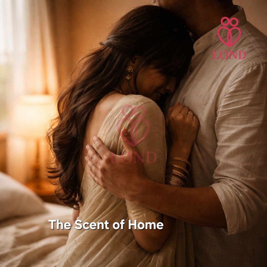 lond_lifestyle's tweet image. বাড়ি কি কেবল একটা ইটের দালান, নাকি কোনো মানুষের গায়ের চেনা সুবাস? 

সারাদিনের ক্লান্তি নিয়ে যখন তোমার গায়ের কাছে আসি, তখন এক নিমিষেই সব কষ্ট ধুয়ে যায়। 

কার গায়ের ঘ্রাণ আপনার কাছে সবচাইতে বড় স্বস্তি? তাকে মেনশন না করে শুধু একটি '🏡' ইমোজি দিন। 

#LOND #lond