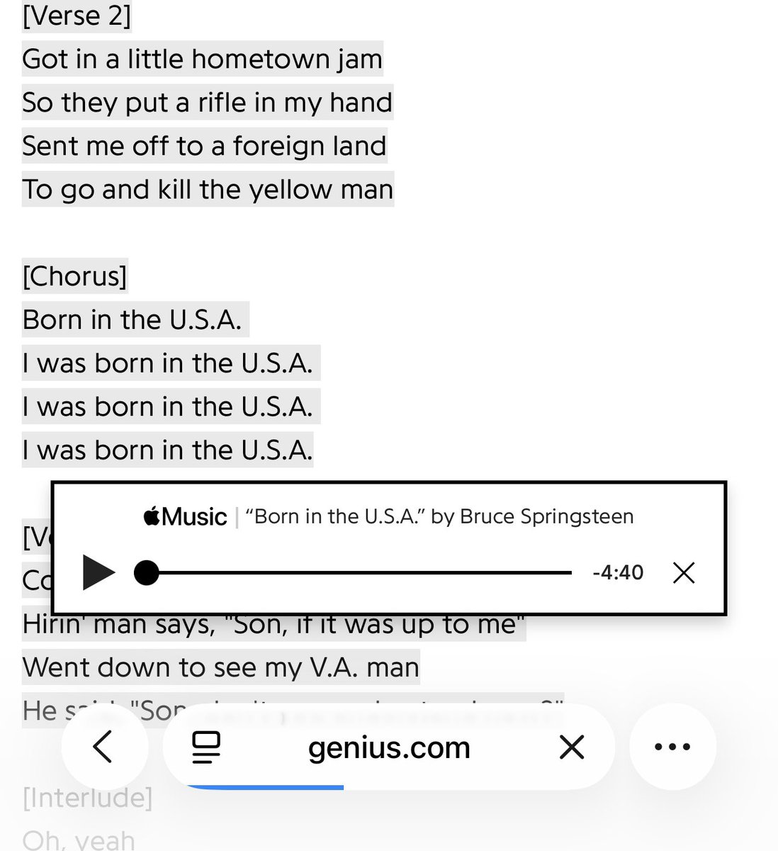 Patriot Roxanne79 tweet media