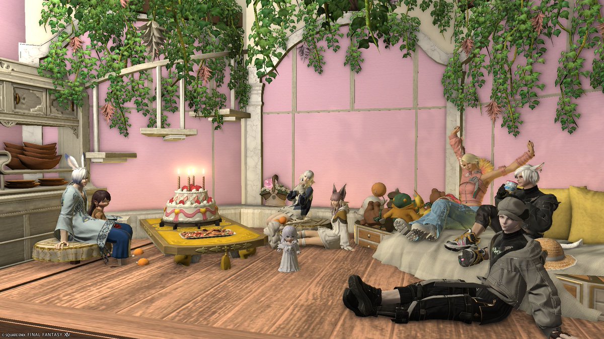 あやち🍬 tweet media