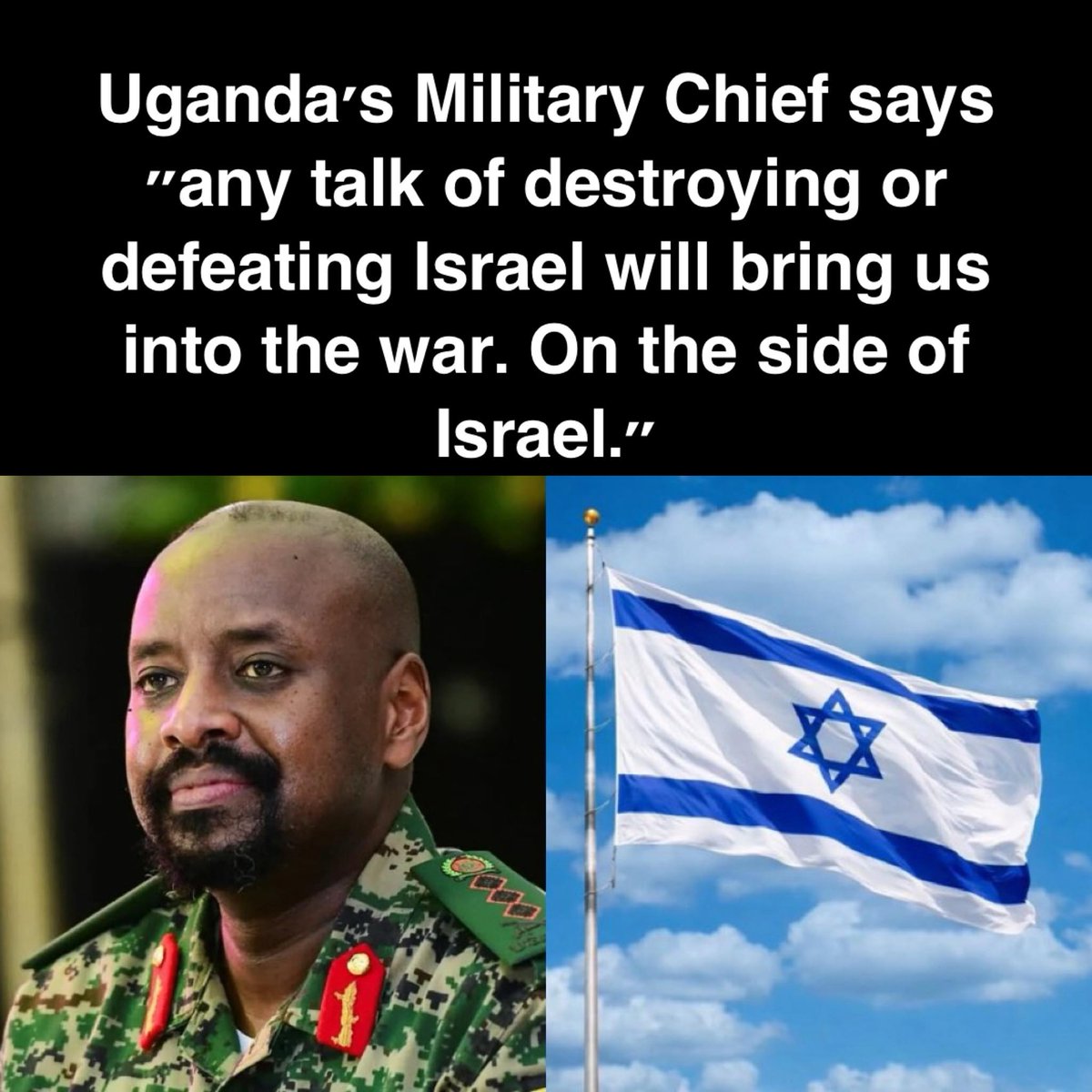 African Hub tweet media