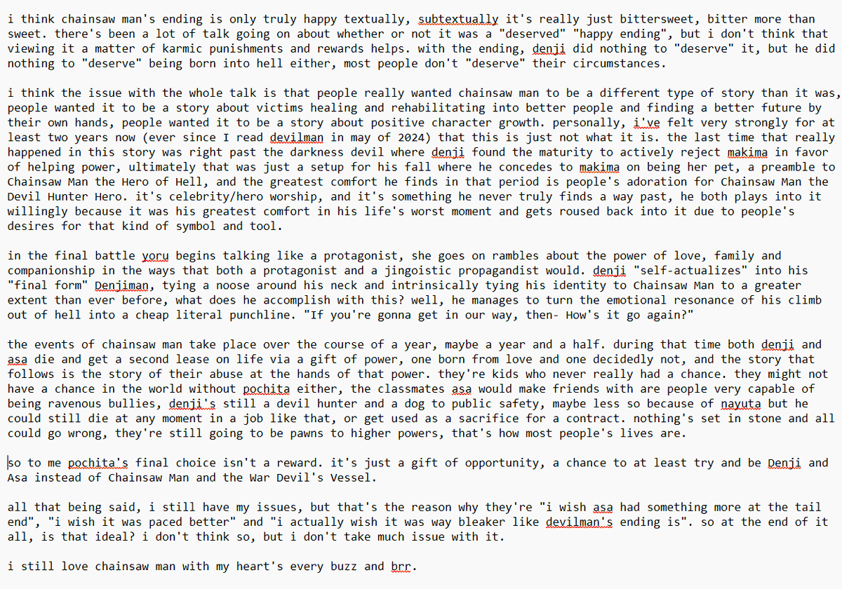 🦋 amira / sana 💕🌙 tweet media