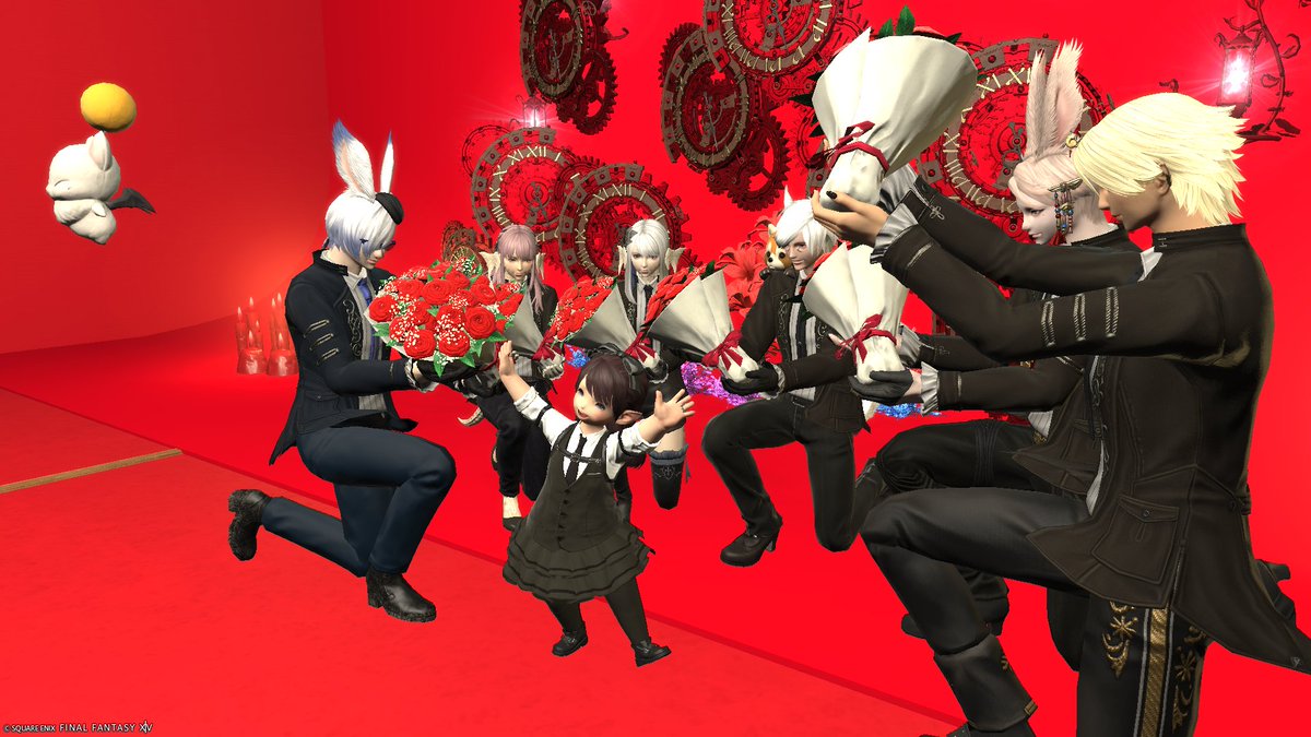 あやち🍬 tweet media