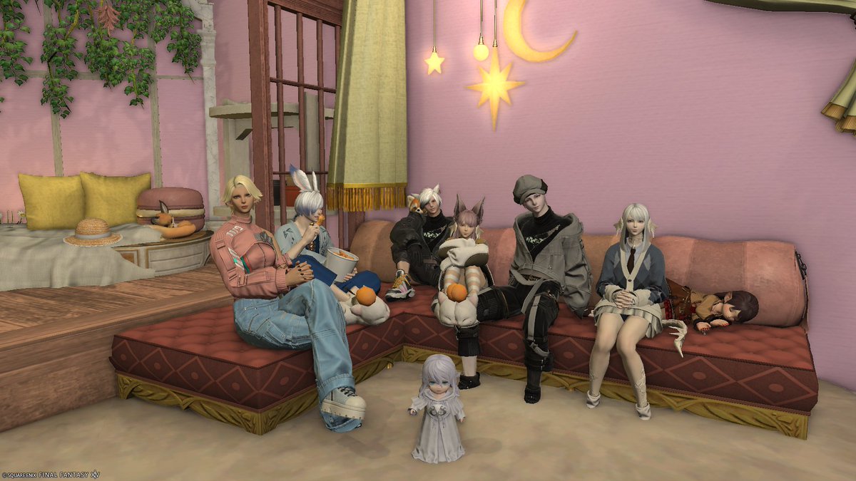 あやち🍬 tweet media