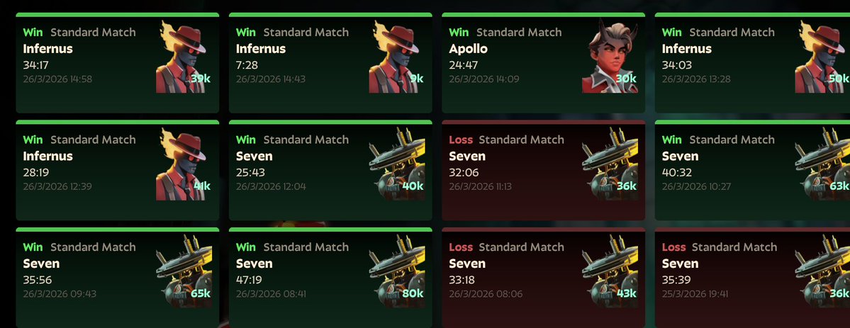 Elite500 tweet media