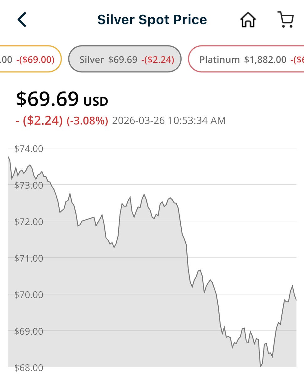 Liberty Lyss tweet media