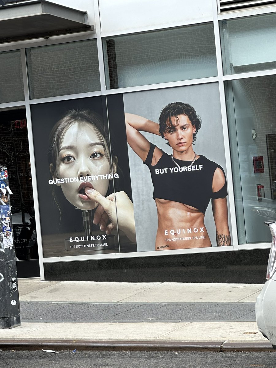 Ned Hardy tweet media