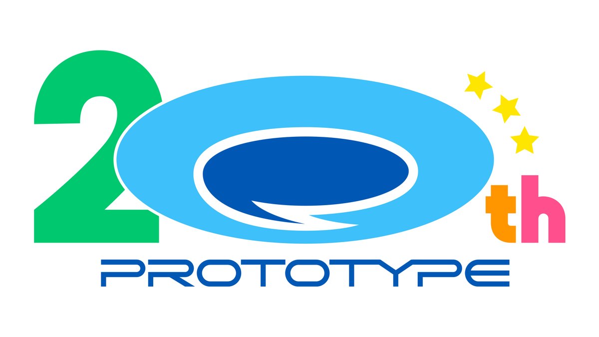 株式会社プロトタイプ tweet media