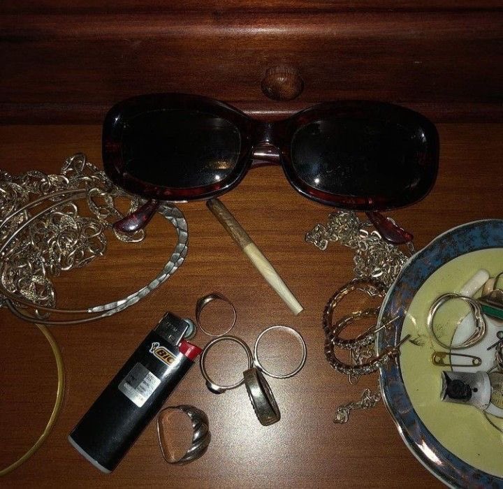 cerys ⎕ tweet media