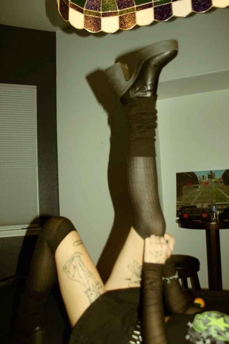 cerys ⎕ tweet media