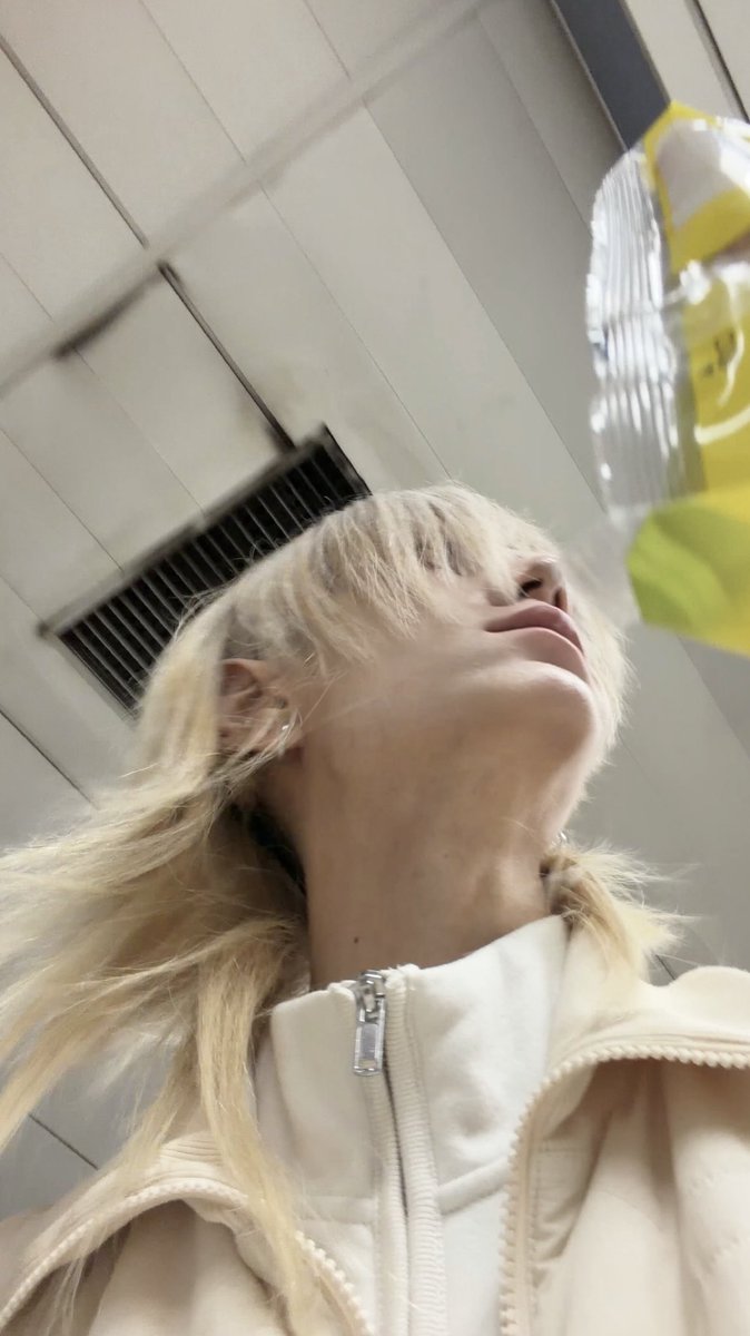 吉井添 tweet media