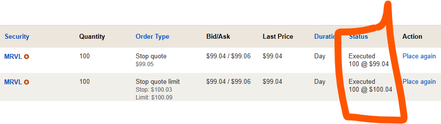 BaseeraInsight (بصيره) tweet media