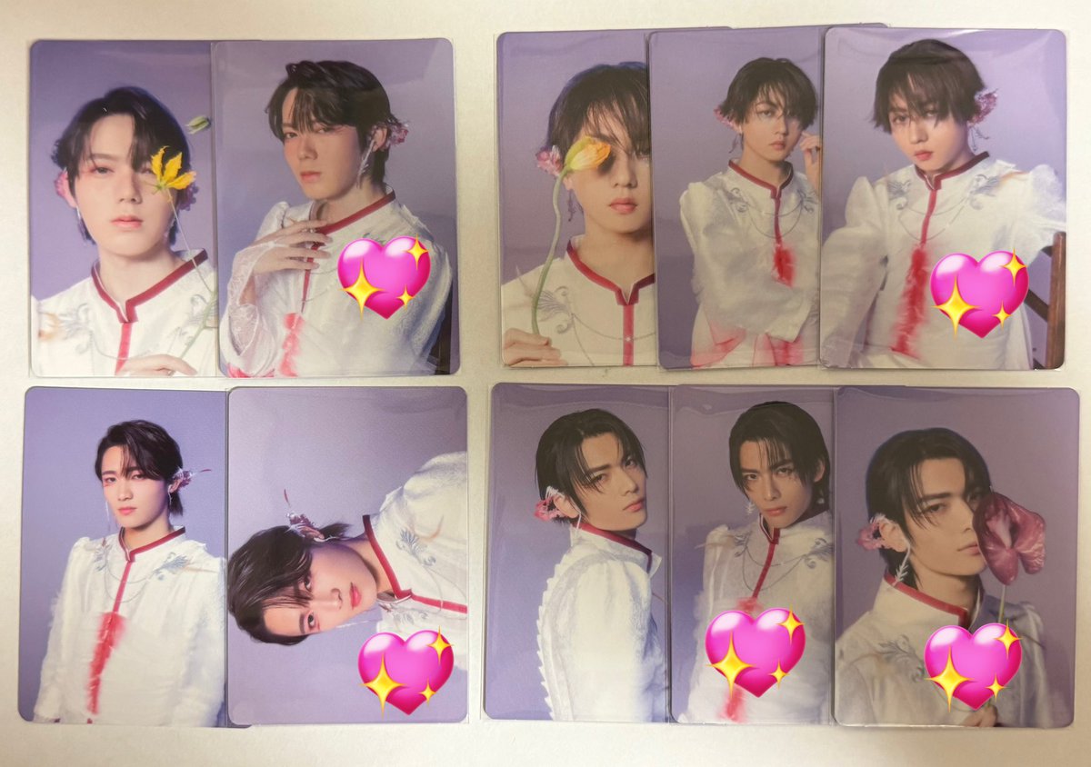 ︎︎︎︎︎☺︎ tweet media