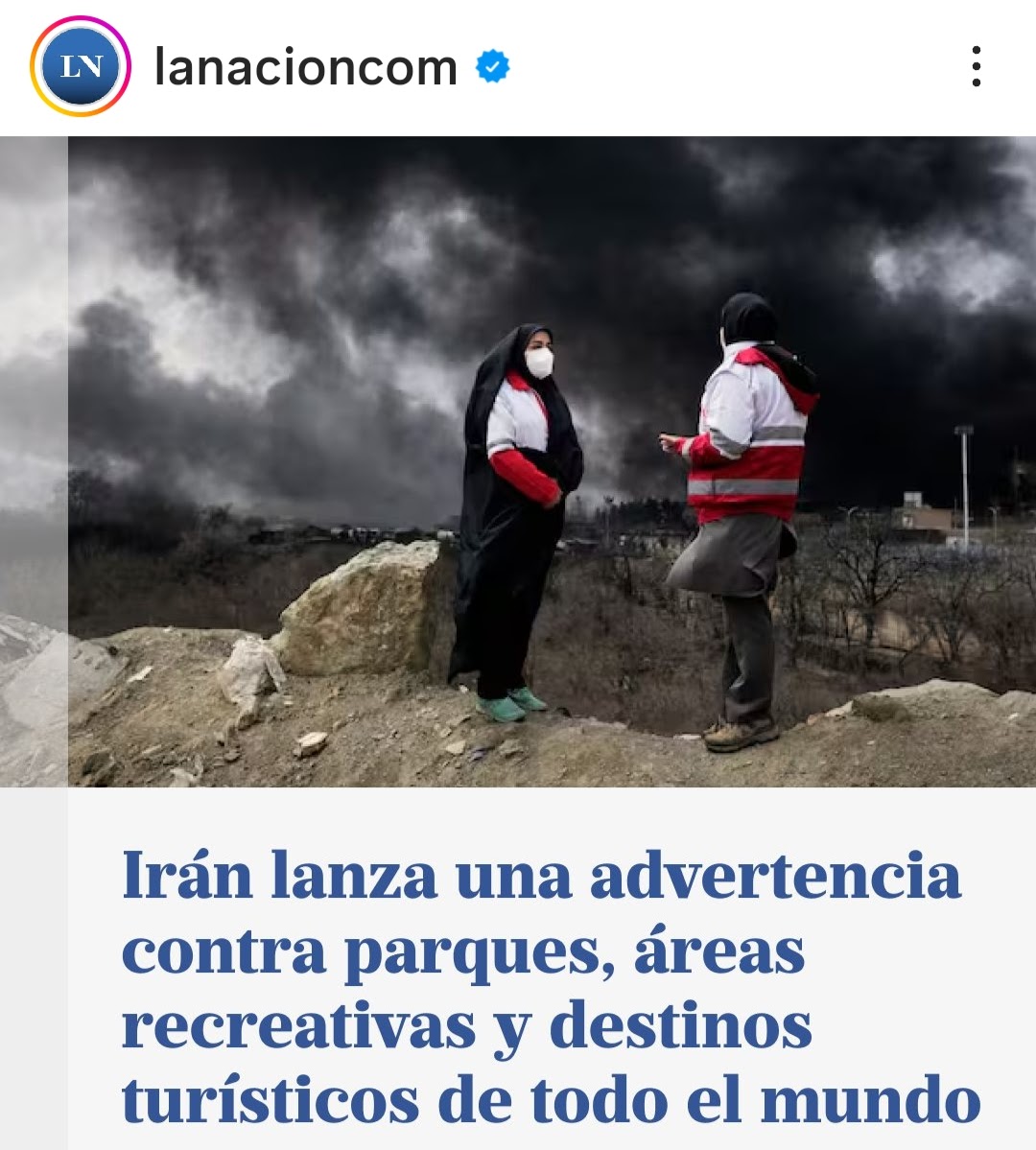 Gustavo Libson tweet media