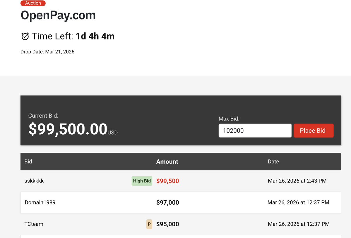 Bogdan Vovchuk tweet media