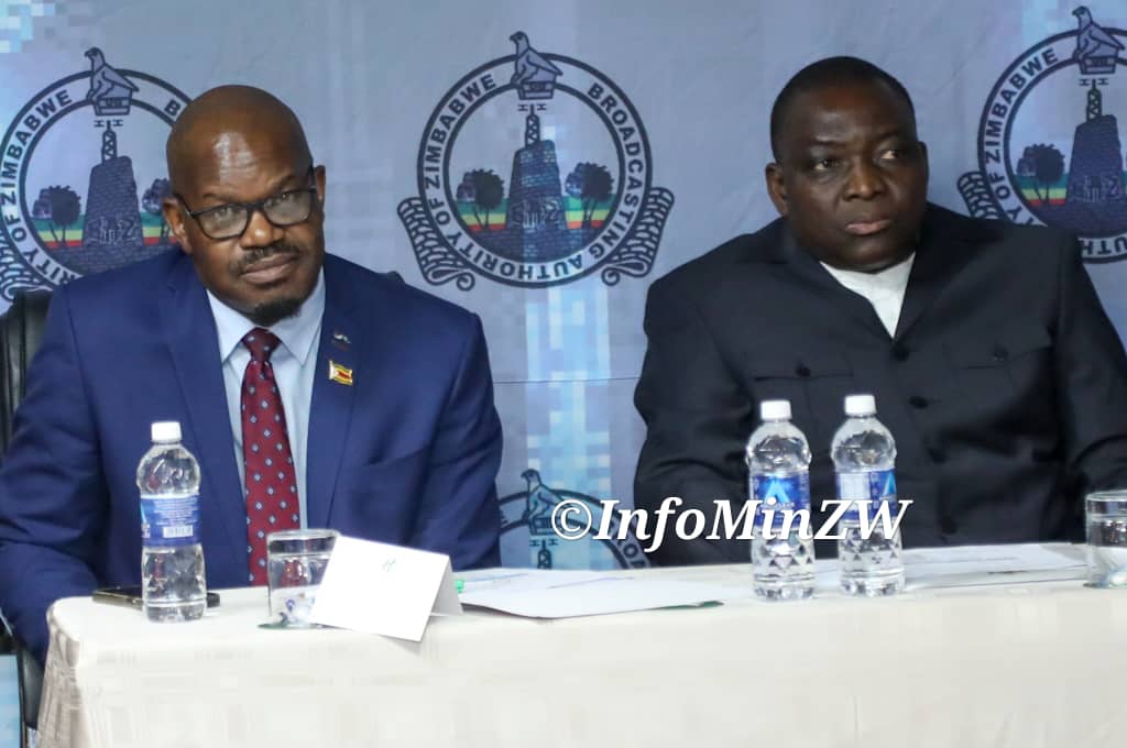 Hon. Zhemu Soda (MP) tweet media