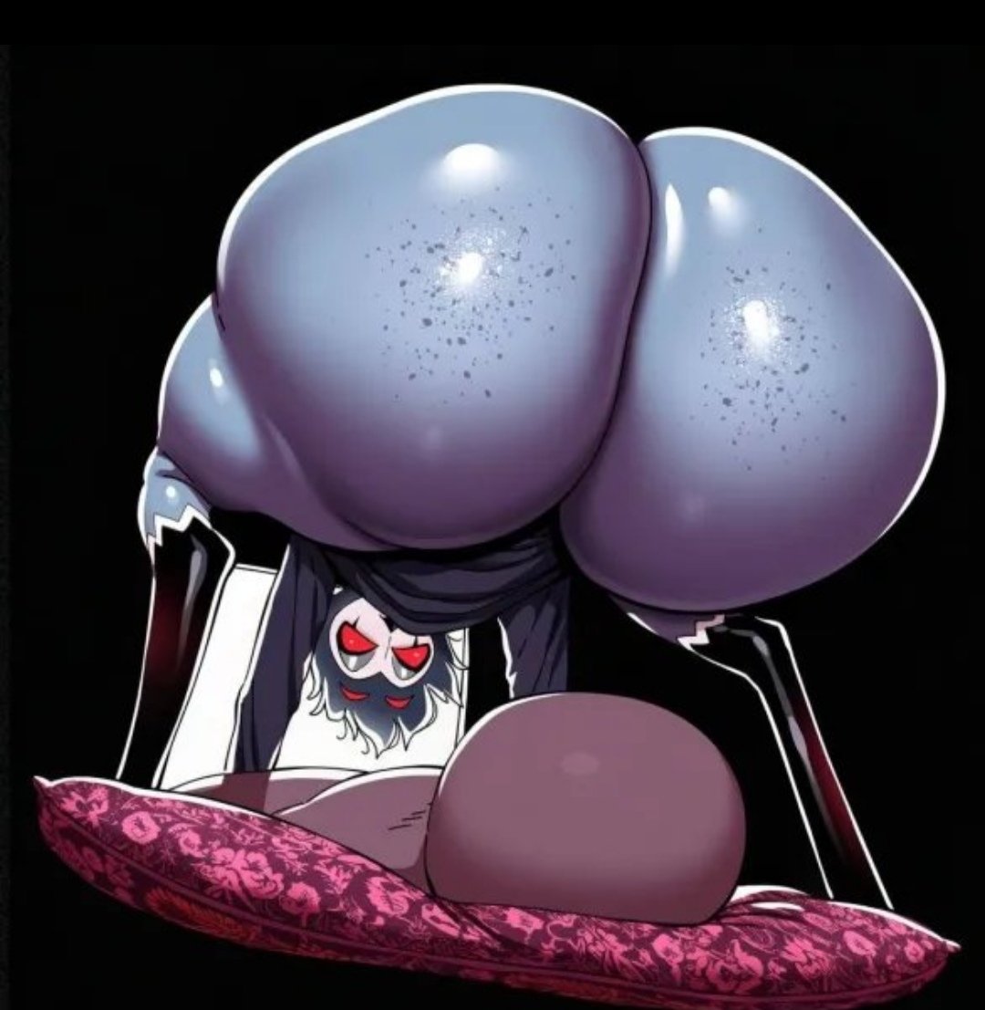 👑silly_prince👑 tweet media