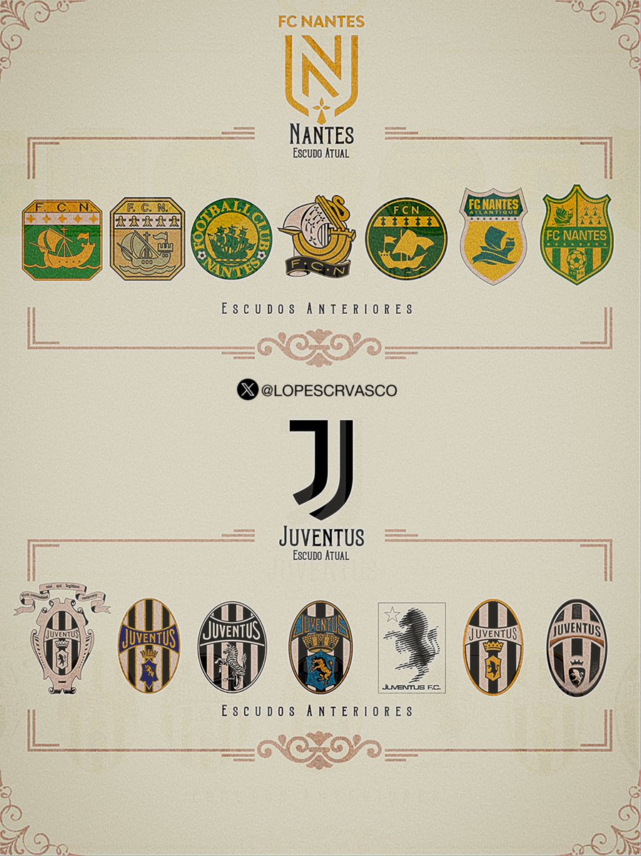 Ester 𓆉 tweet media