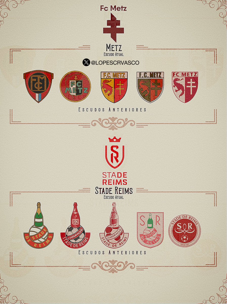 Ester 𓆉 tweet media