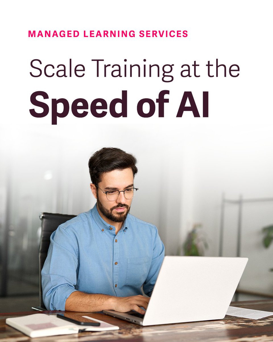 Alterity tweet media