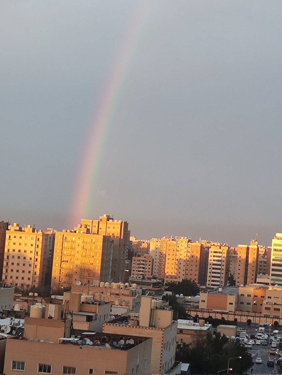 Hareth 🤨 سوري tweet media