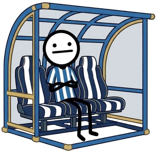 JUJONES TV tweet media