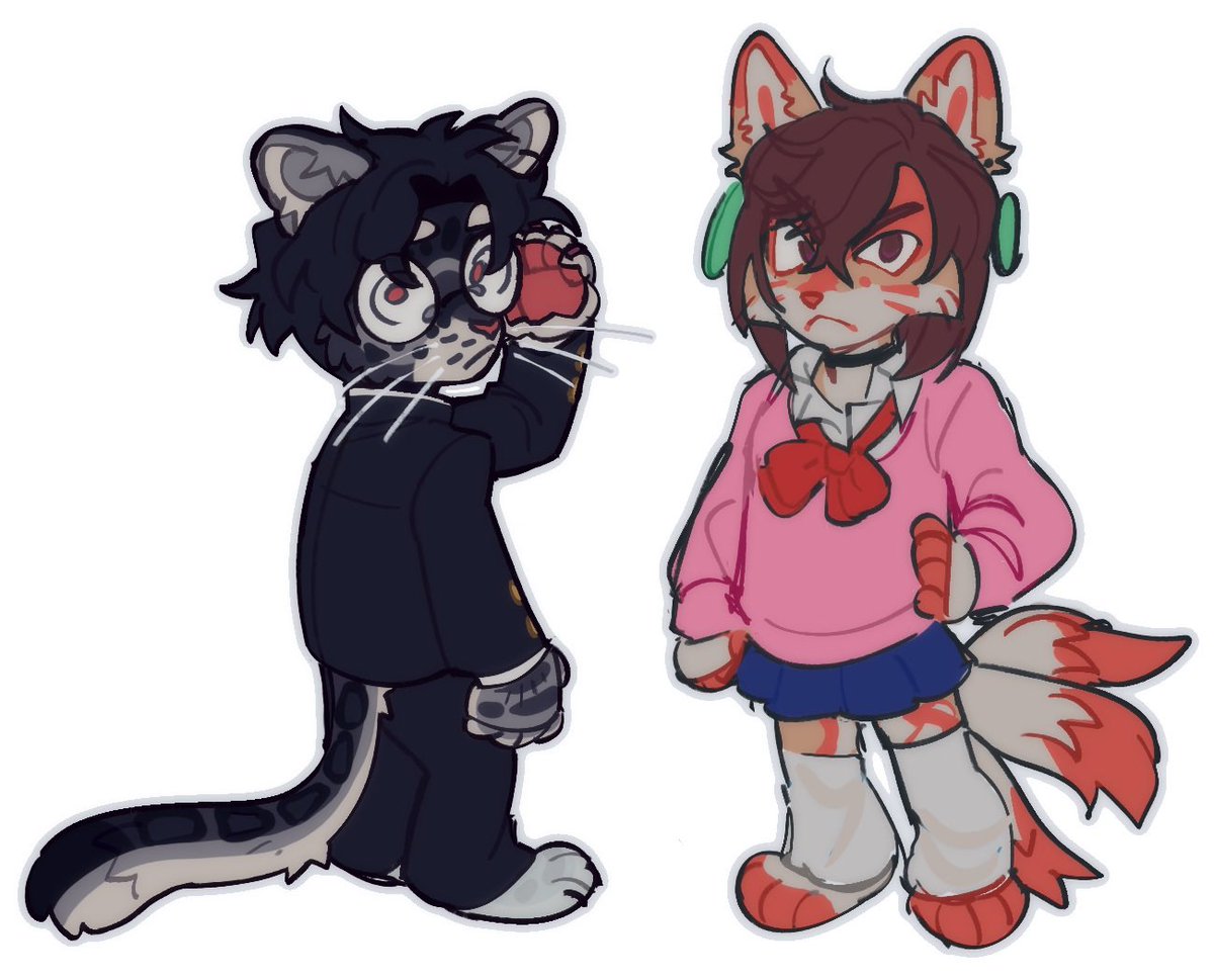 nick 👽🛸 tweet media