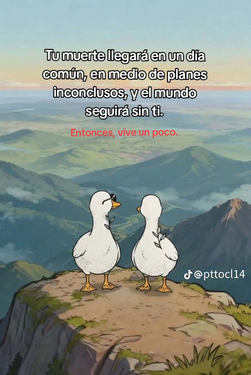 Mundo__Paisajes's tweet photo. https://t.co/TmlL5XQdDx