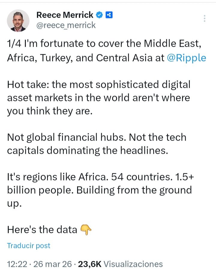 Juanjo2000 tweet media