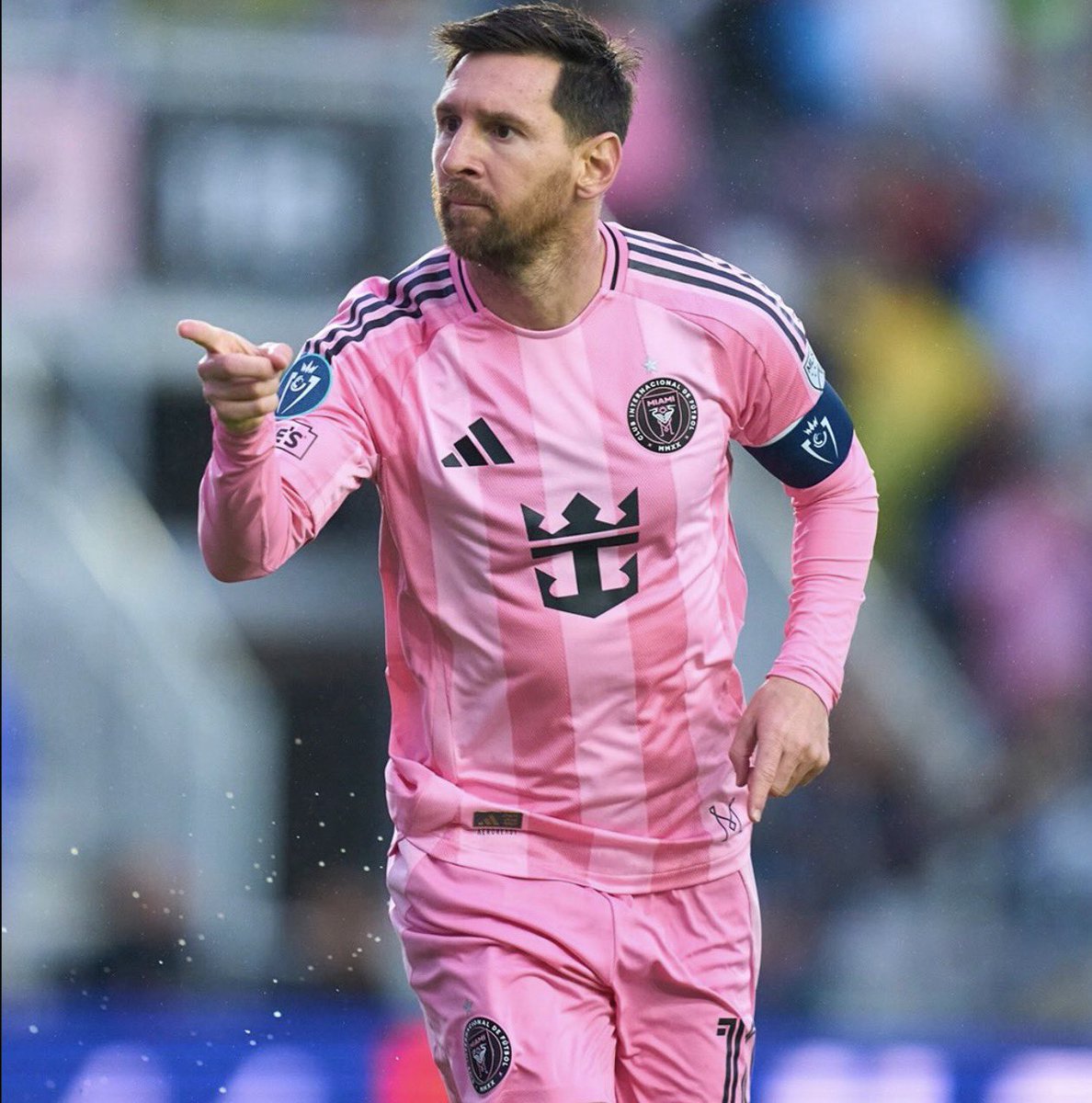 𝐂𝐀 𝐕𝐀?🐐🐐 tweet media