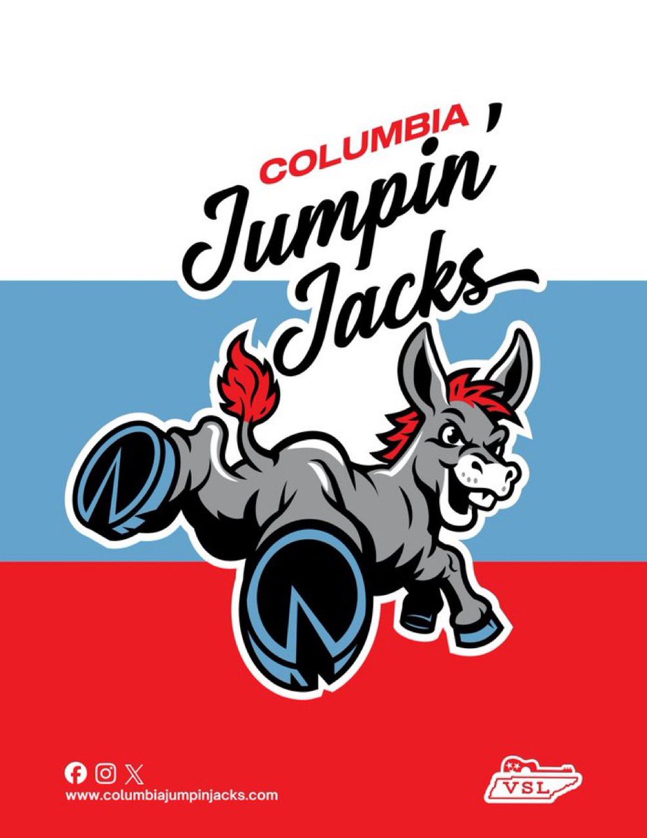 Noah Baughman tweet media