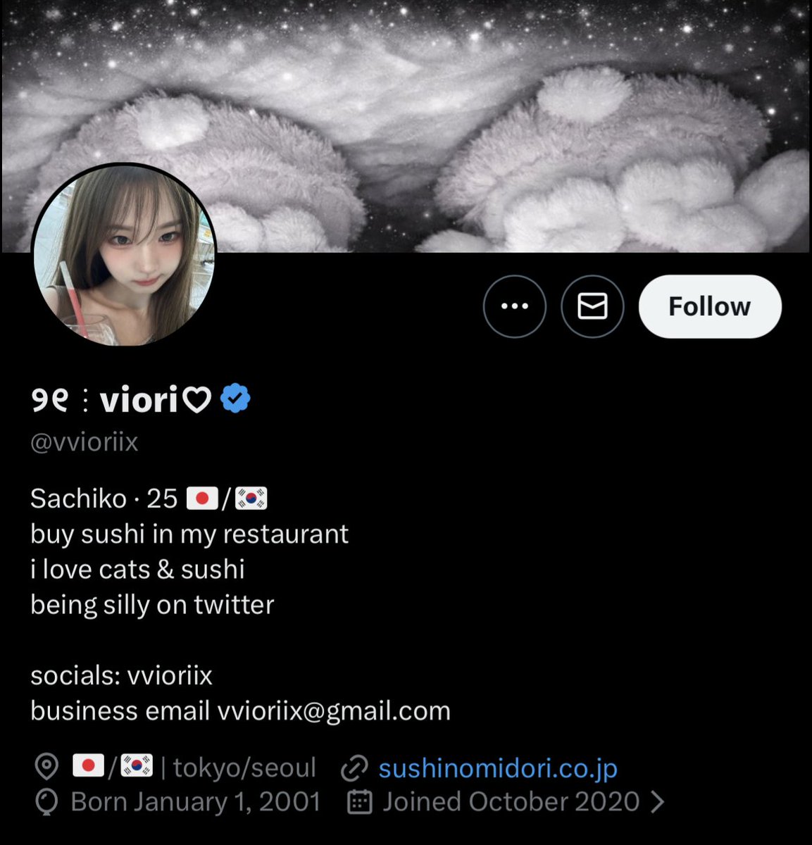 Croftling tweet media